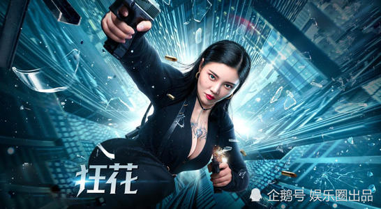 仏教大学市场开发文凭证书